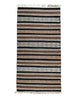 Dallas - 3850-377 - Natural brown