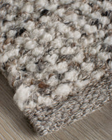 Dover - 1732-203 - White Stone
