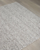 Dover - 1732-203 - White Stone
