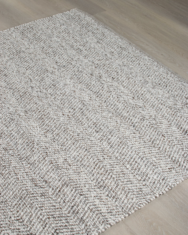 Dover - 1732-203 - White Stone