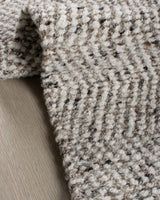 Dover - 1732-203 - White Stone
