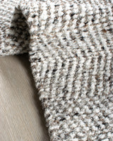 Dover - 1732-203 - White Stone