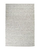 Dover - 1732-203 - White Stone