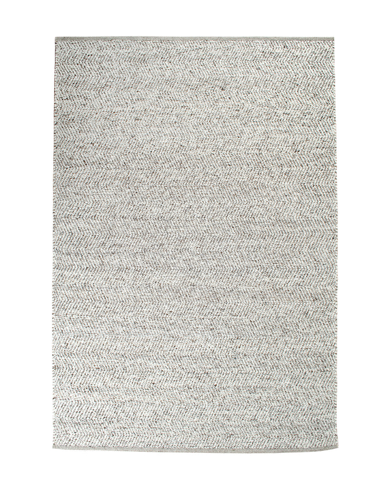 Dover - 1732-203 - White Stone