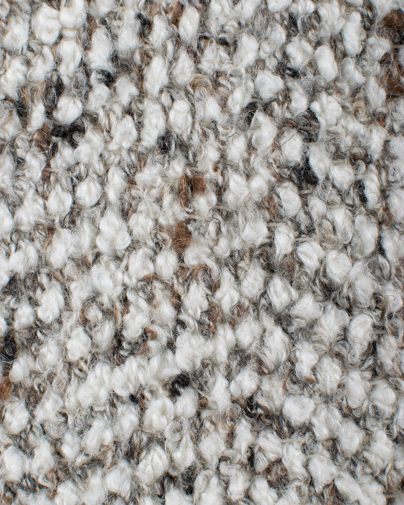 Dover - 1732-203 - White Stone