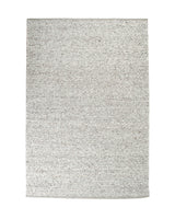 Dover - 1732-203 - White Stone