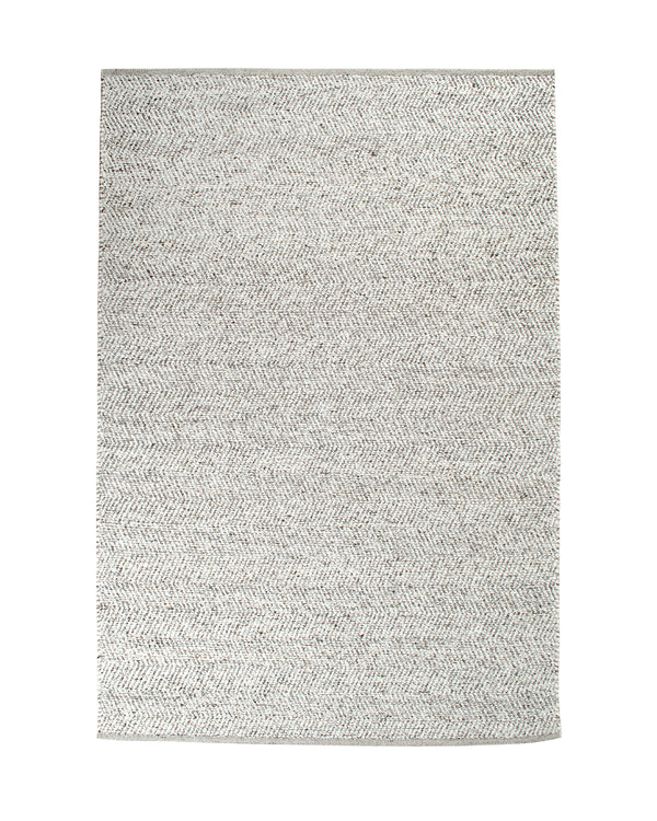 Dover - 1732-203 - White Stone