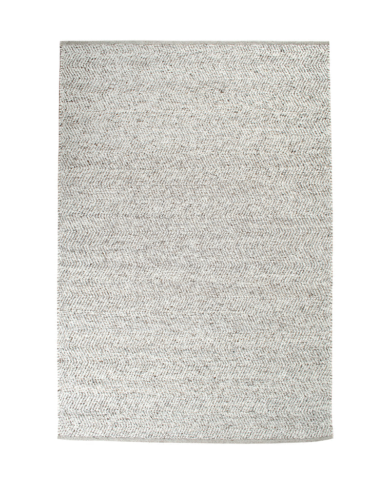 Dover - 1732-203 - White Stone