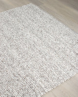 Dover - 1732-203 - White Stone