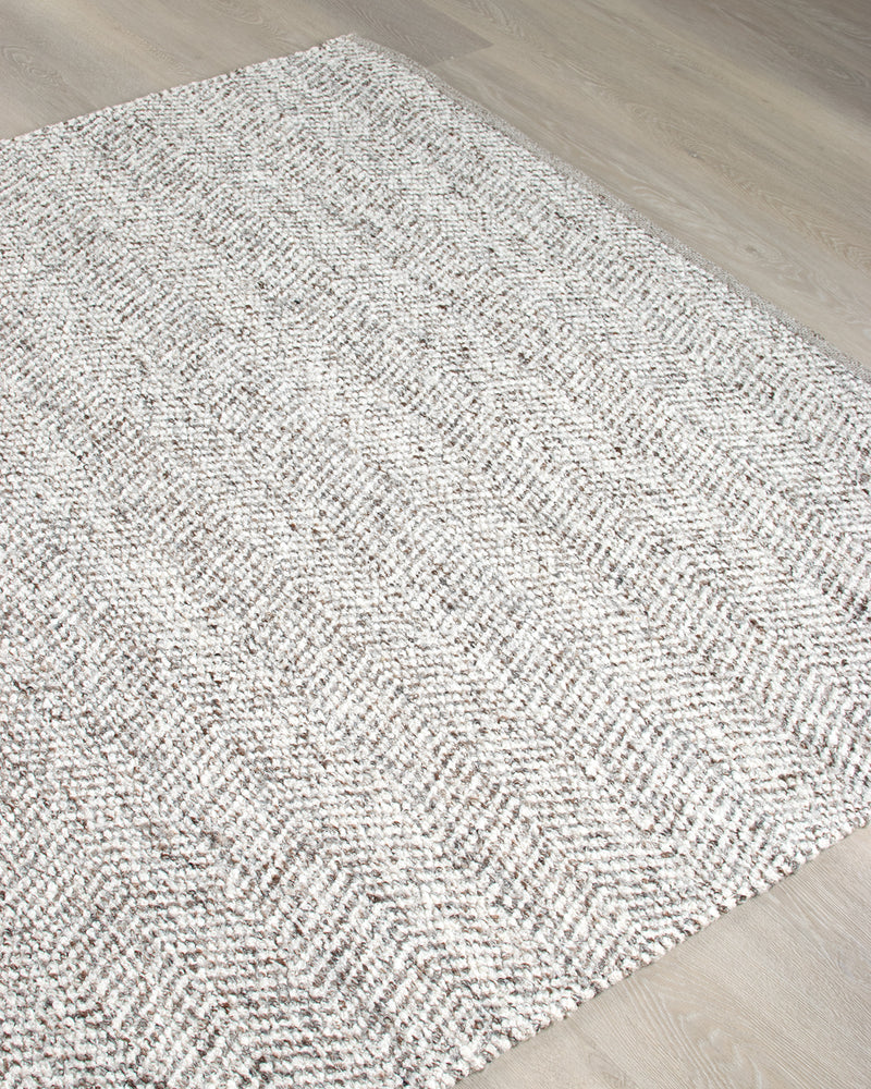 Dover - 1732-203 - White Stone
