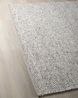 Dover - 1732-203 - White Stone