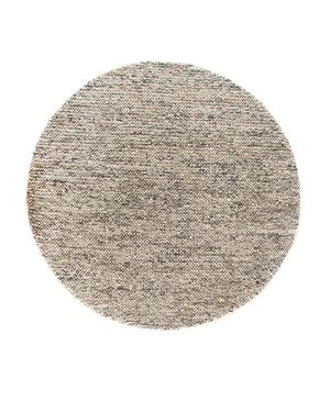 Dublin - 7200-065 - Light grey