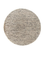Dublin - 7200-065 - Light grey