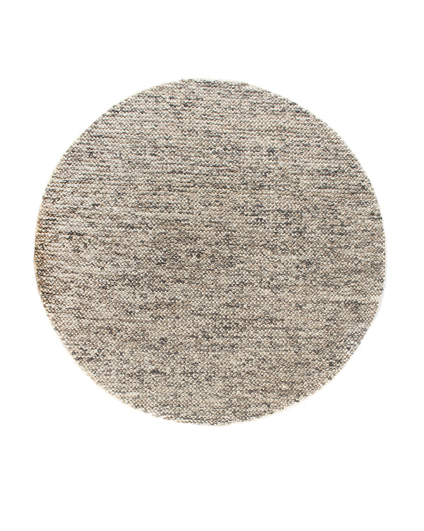 Dublin - 7200-065 - Light grey