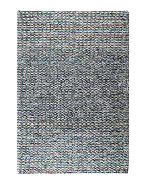 Dublin - 7200-035 - Dark grey