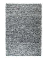 Dublin - 7200-035 - Dark grey