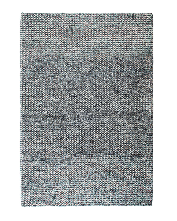 Dublin - 7200-035 - Dark grey