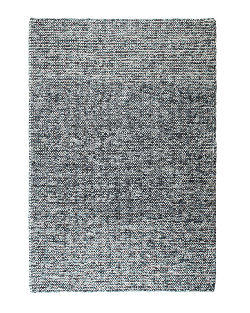 Dublin - 7200-035 - Dark grey