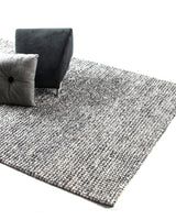 Dublin - 7200-035 - Dark grey