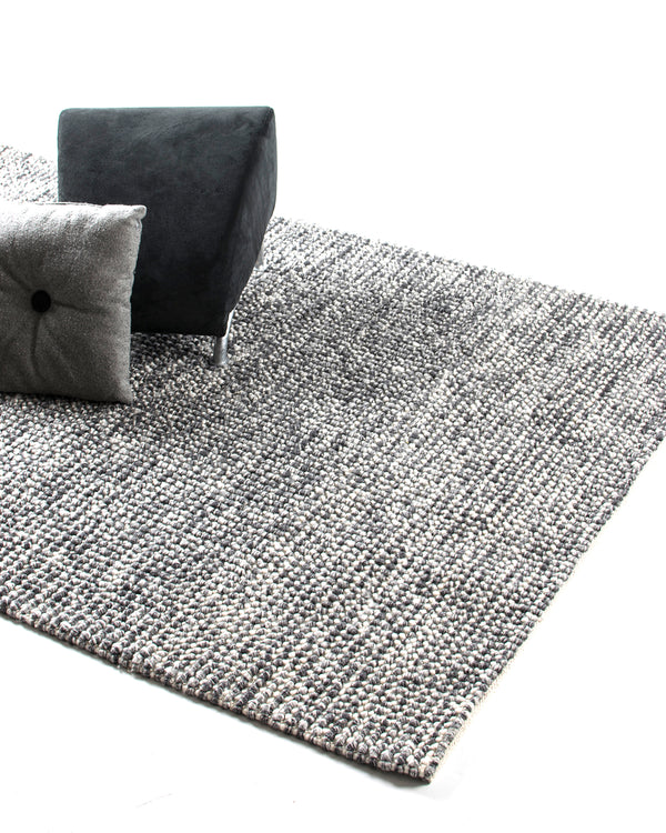 Dublin - 7200-035 - Dark grey