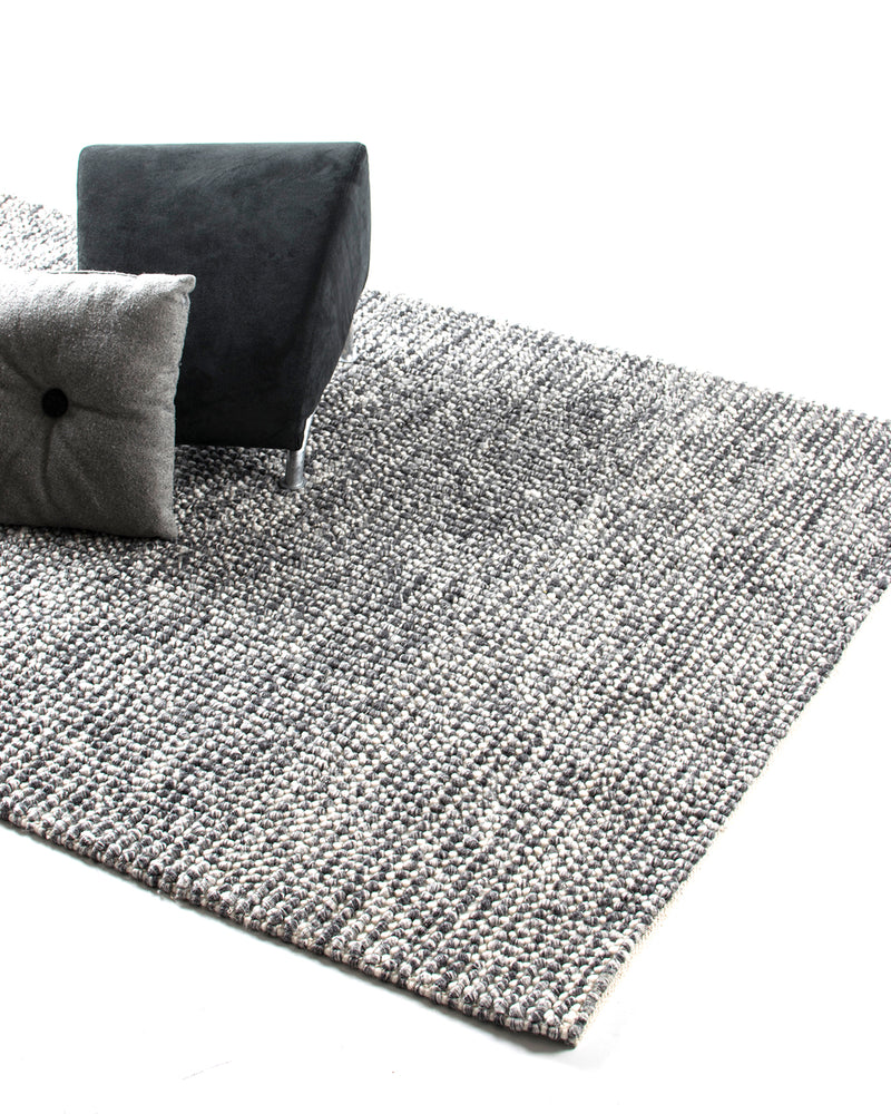 Dublin - 7200-035 - Dark grey