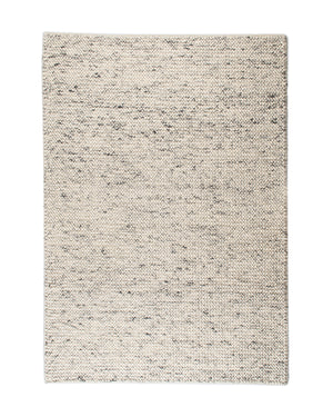 Dublin - 7200-065 - Light grey