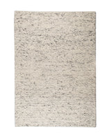 Dublin - 7200-065 - Light grey