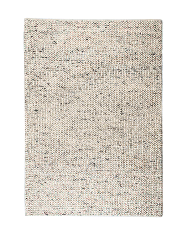 Dublin - 7200-065 - Light grey