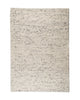Dublin - 7200-065 - Light grey