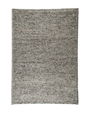 Dublin - 7200-235 - Grey