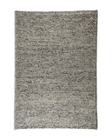 Dublin - 7200-235 - Grey