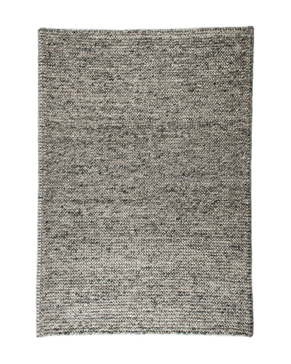 Dublin - 7200-235 - Grey