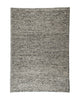 Dublin - 7200-235 - Grey