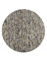 Dublin - 7200-680 - Denim Gold