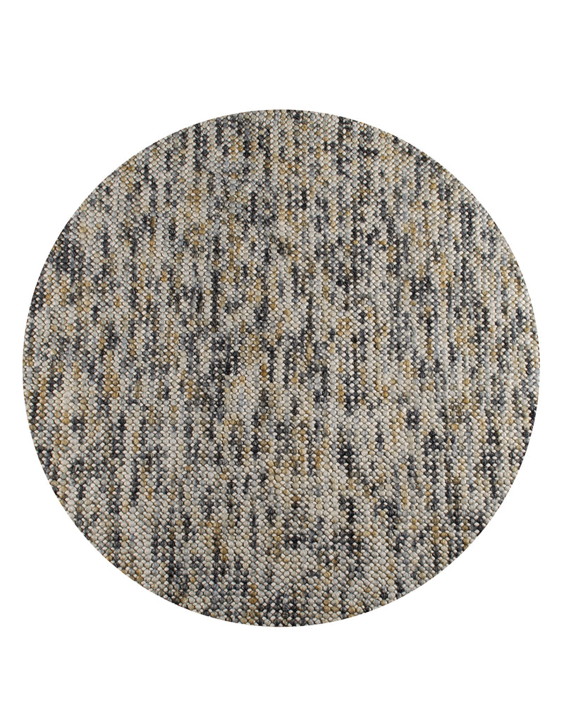 Dublin - 7200-680 - Denim Gold