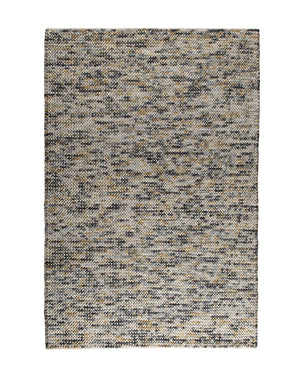 Dublin - 7200-680 - Denim Gold