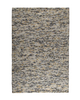 Dublin - 7200-680 - Denim Gold