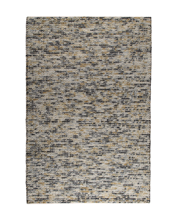 Dublin - 7200-680 - Denim Gold