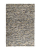 Dublin - 7200-680 - Denim Gold