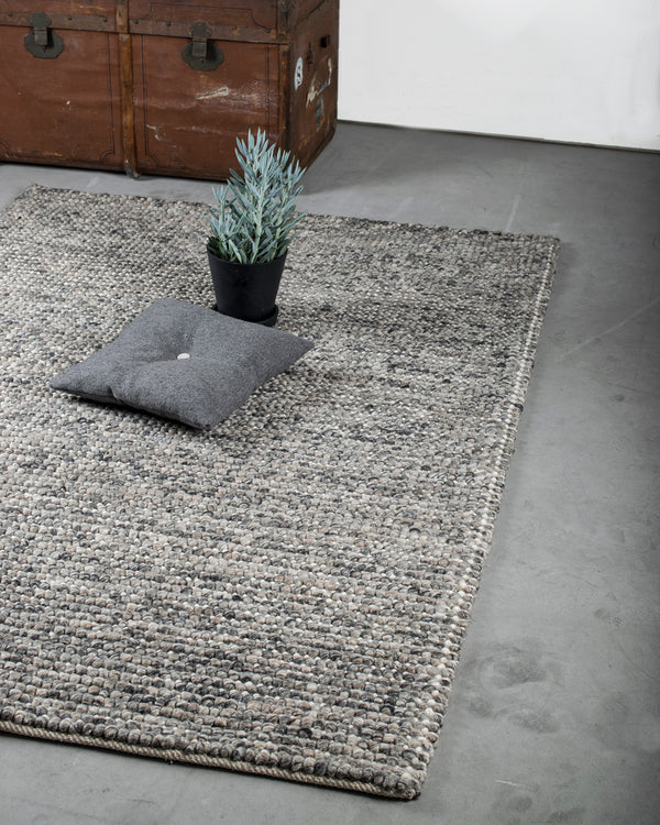 Dublin - 7200-235 - Grey