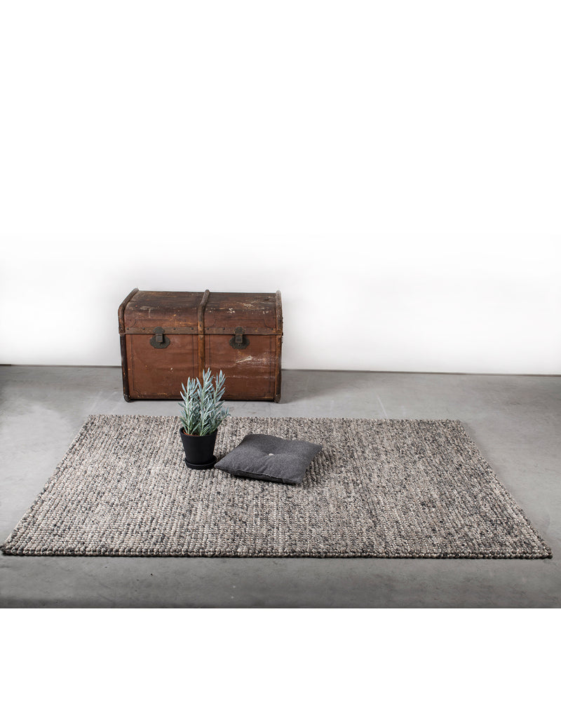 Dublin - 7200-235 - Grey