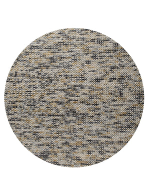 Dublin - 7200-680 - Denim Gold