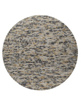 Dublin - 7200-680 - Denim Gold