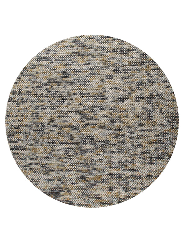 Dublin - 7200-680 - Denim Gold