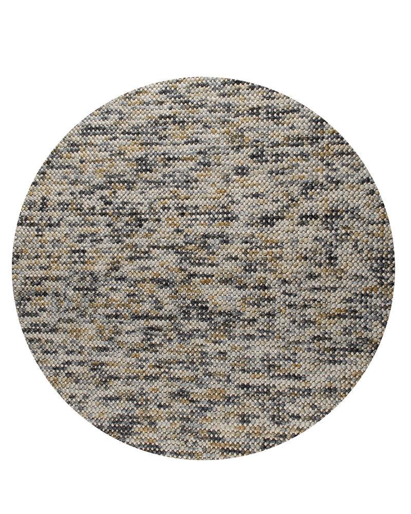 Dublin - 7200-680 - Denim Gold