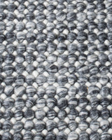 Dublin - 7200-035 - Dark grey