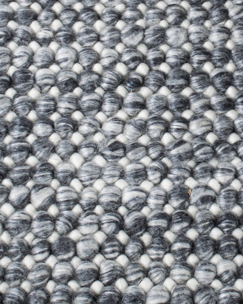 Dublin - 7200-035 - Dark grey