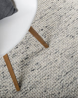 Dublin - 7200-065 - Light grey