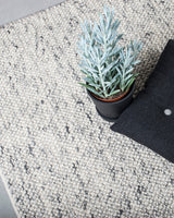 Dublin - 7200-065 - Light grey