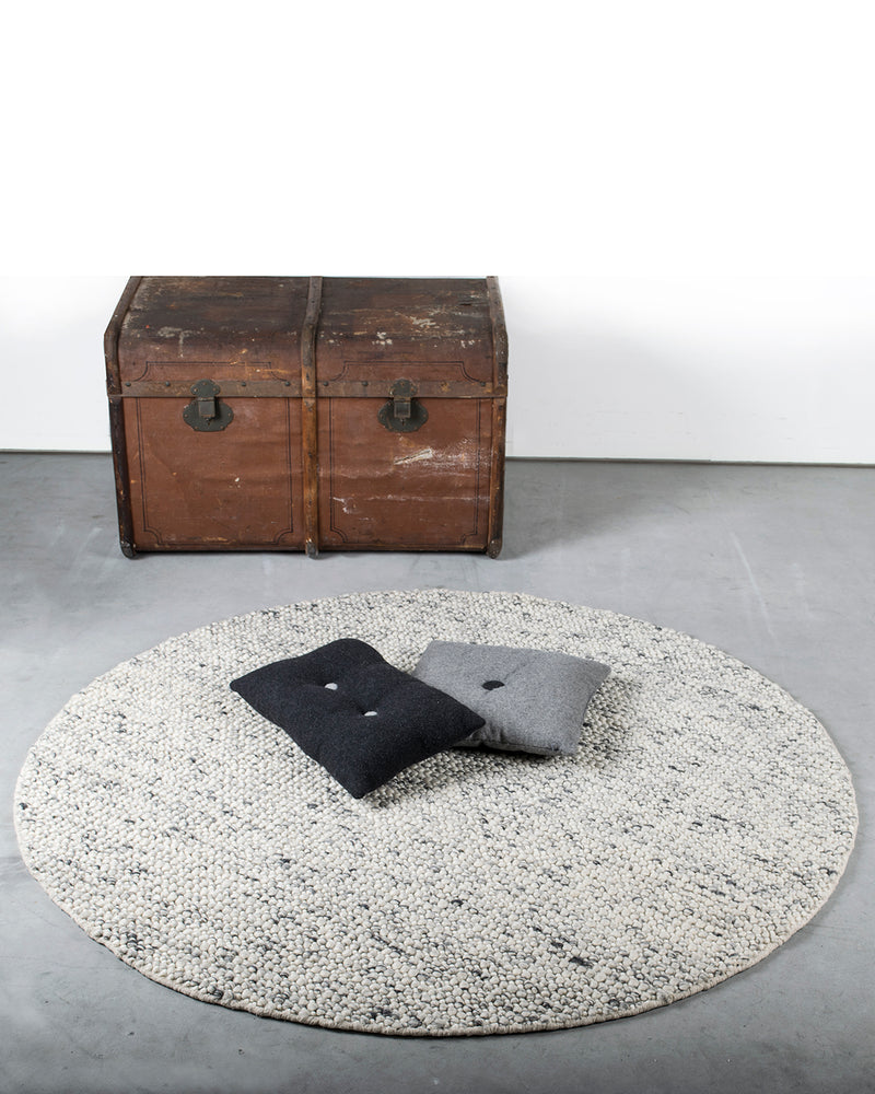Dublin - 7200-065 - Light grey